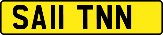 SA11TNN