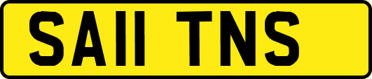 SA11TNS