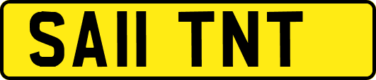 SA11TNT