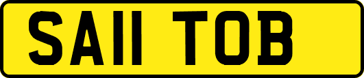 SA11TOB