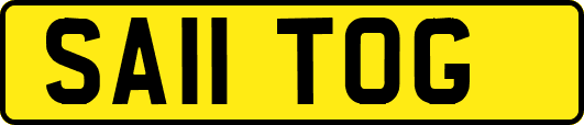 SA11TOG