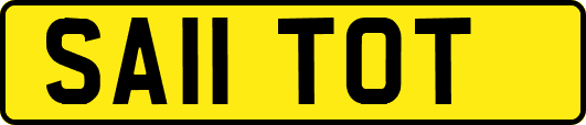 SA11TOT