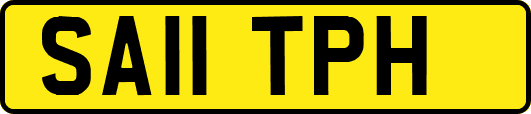 SA11TPH