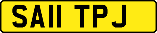SA11TPJ