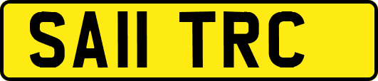 SA11TRC