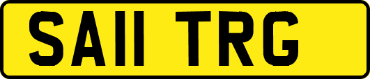 SA11TRG
