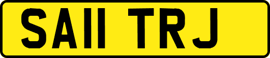 SA11TRJ