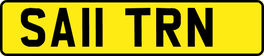 SA11TRN