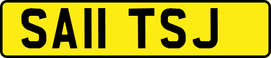 SA11TSJ