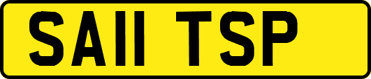 SA11TSP