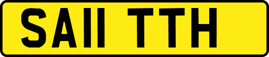 SA11TTH