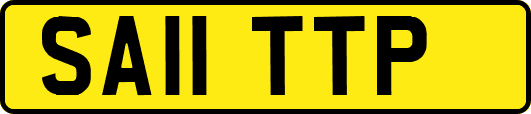 SA11TTP