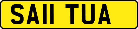 SA11TUA