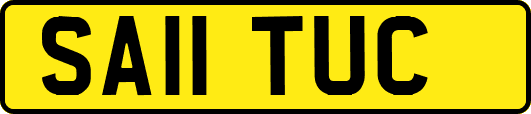 SA11TUC
