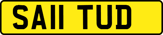 SA11TUD