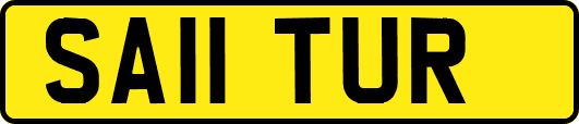 SA11TUR