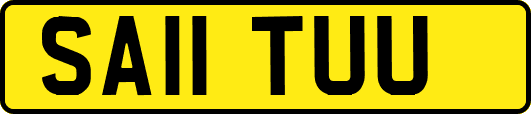 SA11TUU