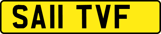SA11TVF