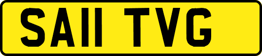 SA11TVG