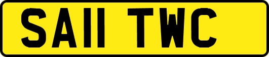 SA11TWC