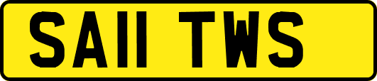 SA11TWS