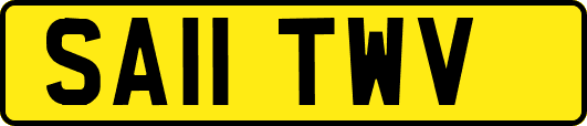 SA11TWV