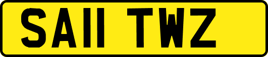 SA11TWZ