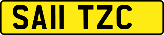SA11TZC