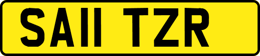 SA11TZR