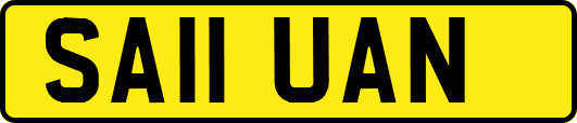 SA11UAN