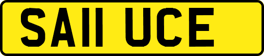 SA11UCE