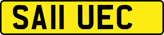 SA11UEC
