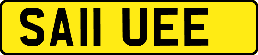 SA11UEE