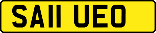 SA11UEO