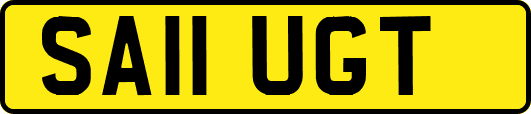 SA11UGT