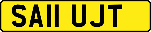 SA11UJT