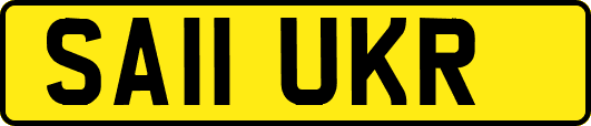 SA11UKR