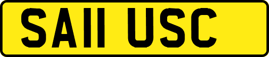 SA11USC
