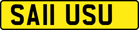 SA11USU