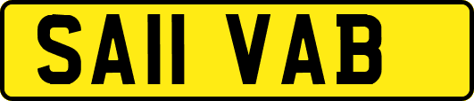 SA11VAB
