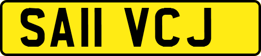 SA11VCJ