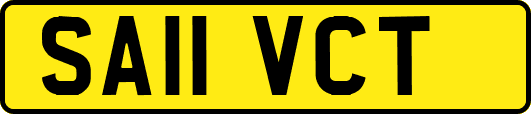 SA11VCT