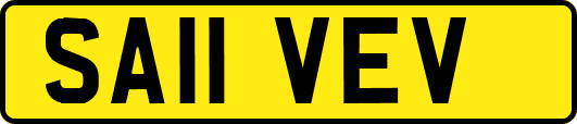 SA11VEV