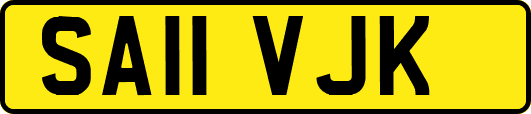 SA11VJK