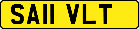 SA11VLT