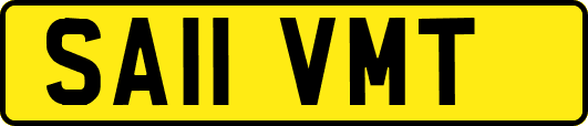SA11VMT