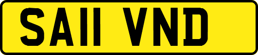 SA11VND