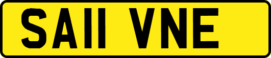 SA11VNE