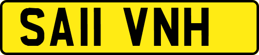SA11VNH
