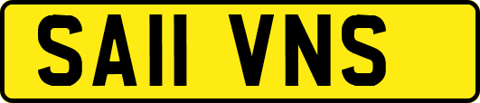 SA11VNS